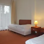 Potok לינה וארוחת בוקר קריניצה זדרוי