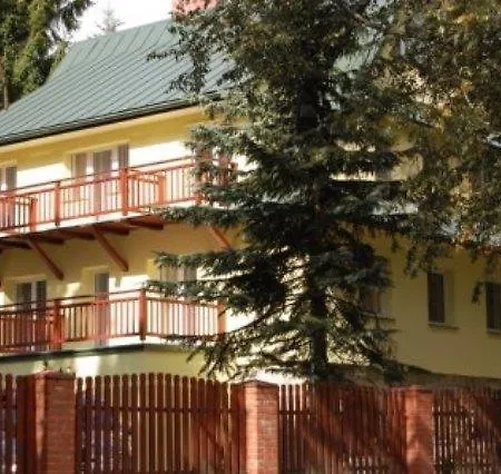 Potok 3*