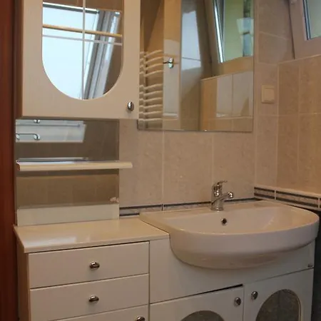 Potok Oda ve Kahvaltı