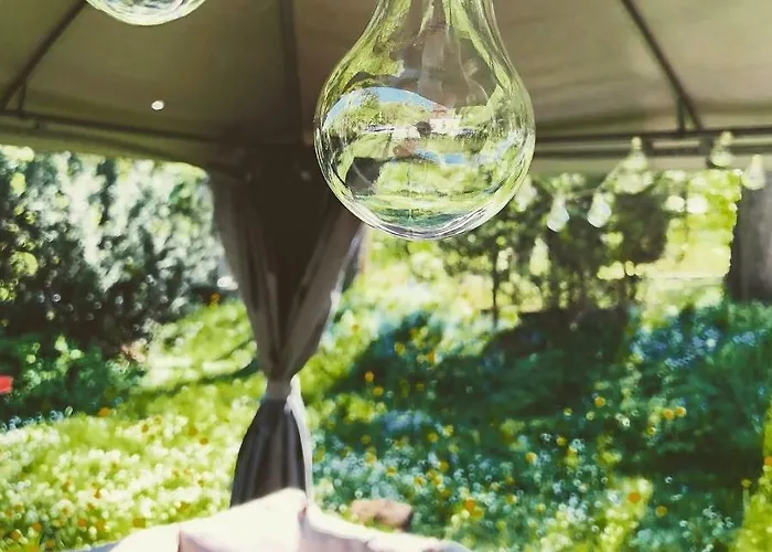 Potok Krynica-Zdrój